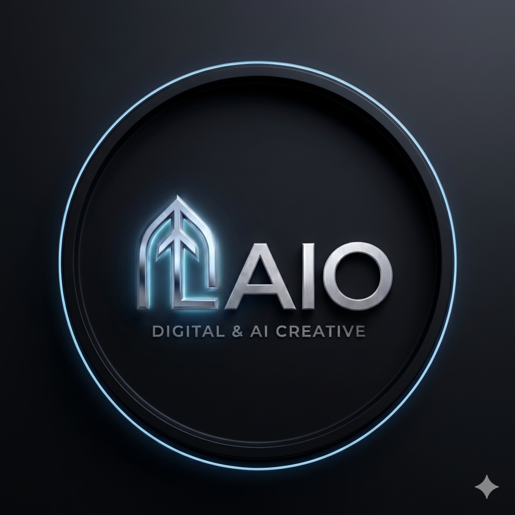 LAiO Logo